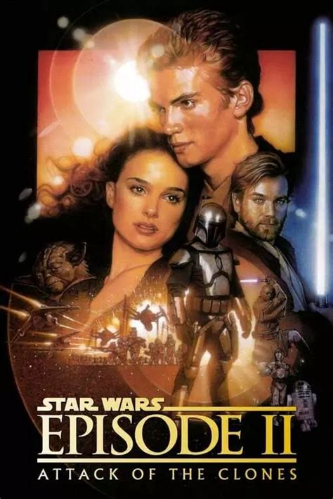 watch attack of the clones online 123|attack of the clones movie.